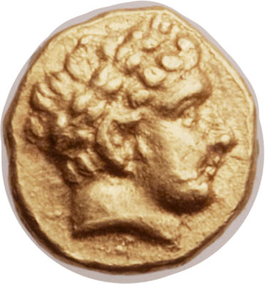 OH-My-Florin-Hears-A-Stater
